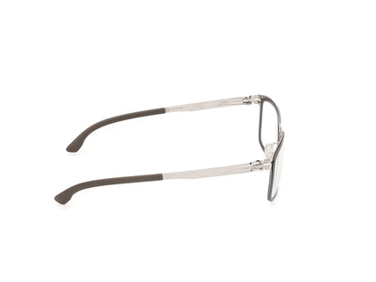 IC! BERLIN IC5352 SODIUM 002 54