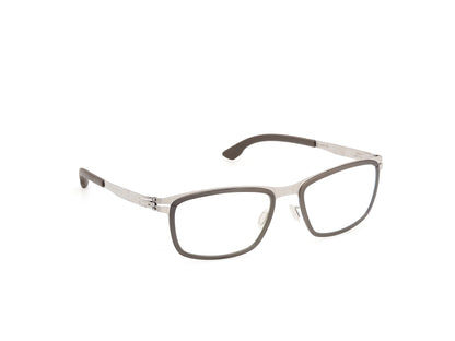 IC! BERLIN IC5352 SODIUM 002 54