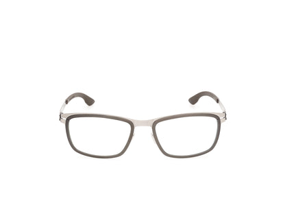 IC! BERLIN IC5352 SODIUM 002 54