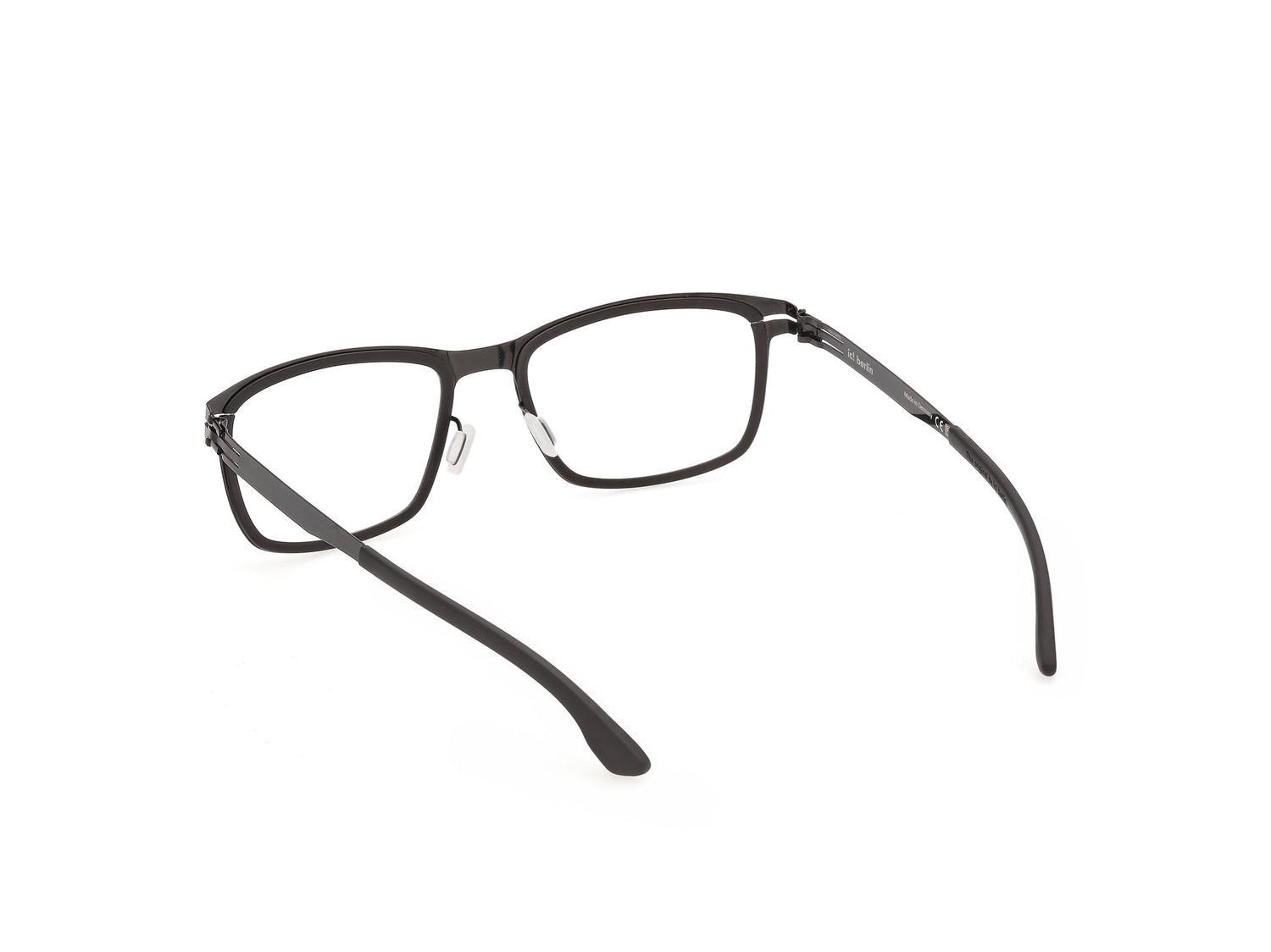 IC! BERLIN IC5352 SODIUM 005 54