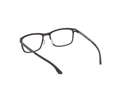 IC! BERLIN IC5352 SODIUM 005 54