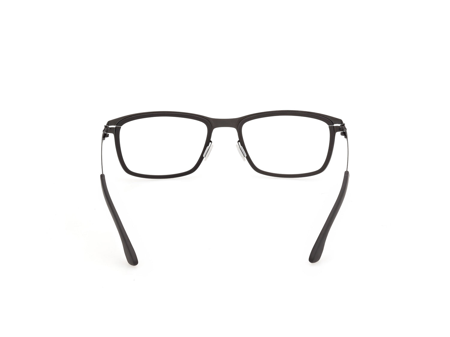 IC! BERLIN IC5352 SODIUM 005 54