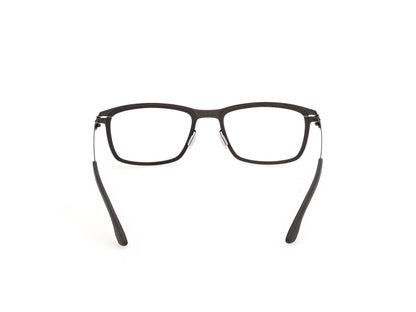 IC! BERLIN IC5352 SODIUM 005 54