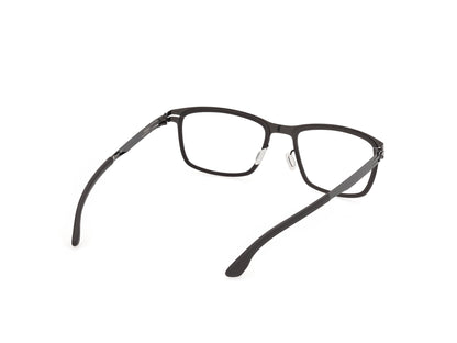 IC! BERLIN IC5352 SODIUM 005 54