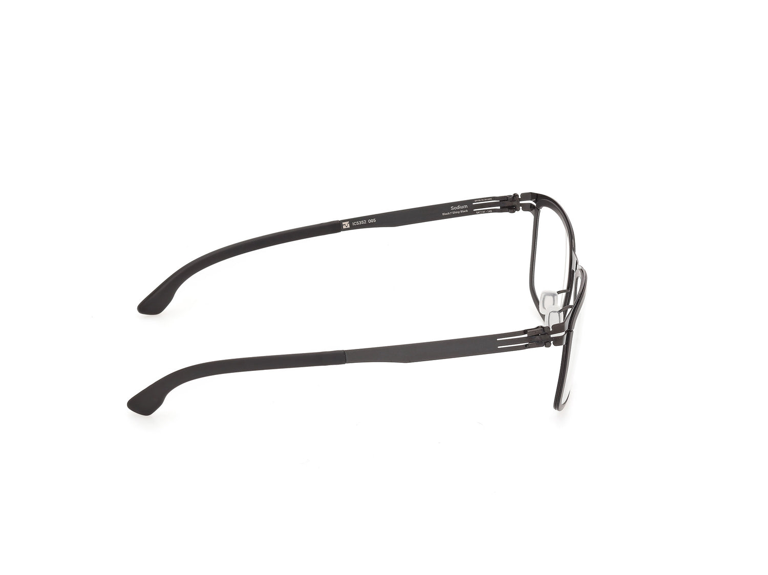 IC! BERLIN IC5352 SODIUM 005 54