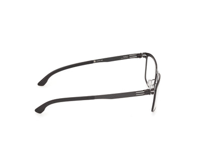 IC! BERLIN IC5352 SODIUM 005 54