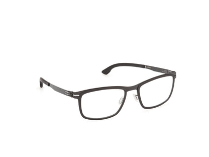 IC! BERLIN IC5352 SODIUM 005 54