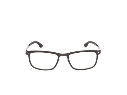 IC! BERLIN IC5352 SODIUM 005 54