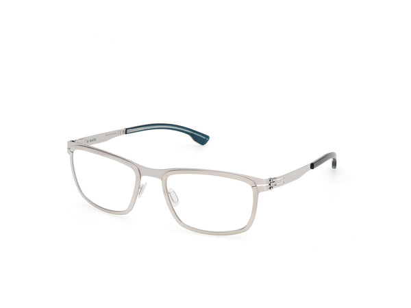 IC! BERLIN IC5352 SODIUM 015 54