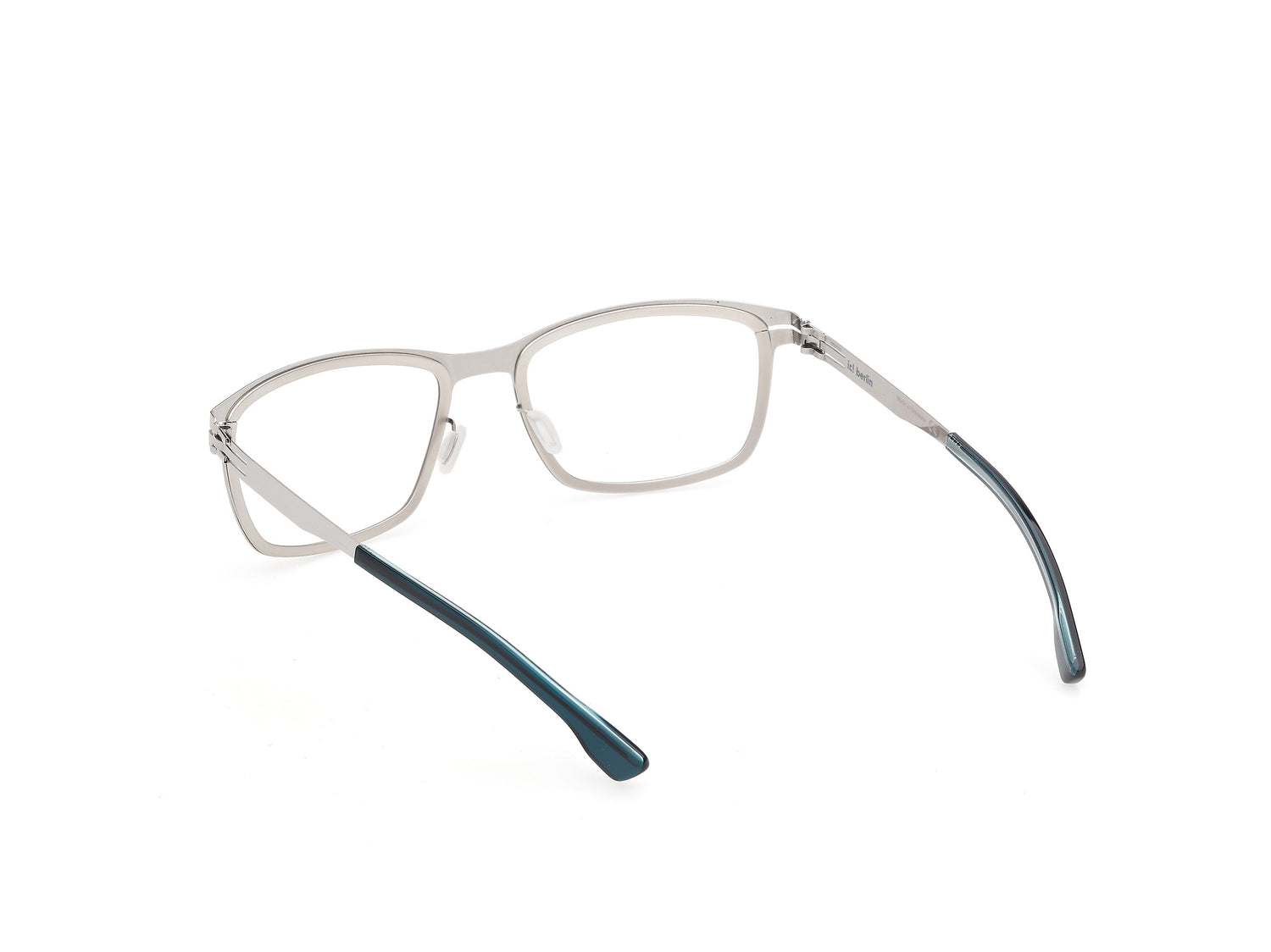 IC! BERLIN IC5352 SODIUM 015 54