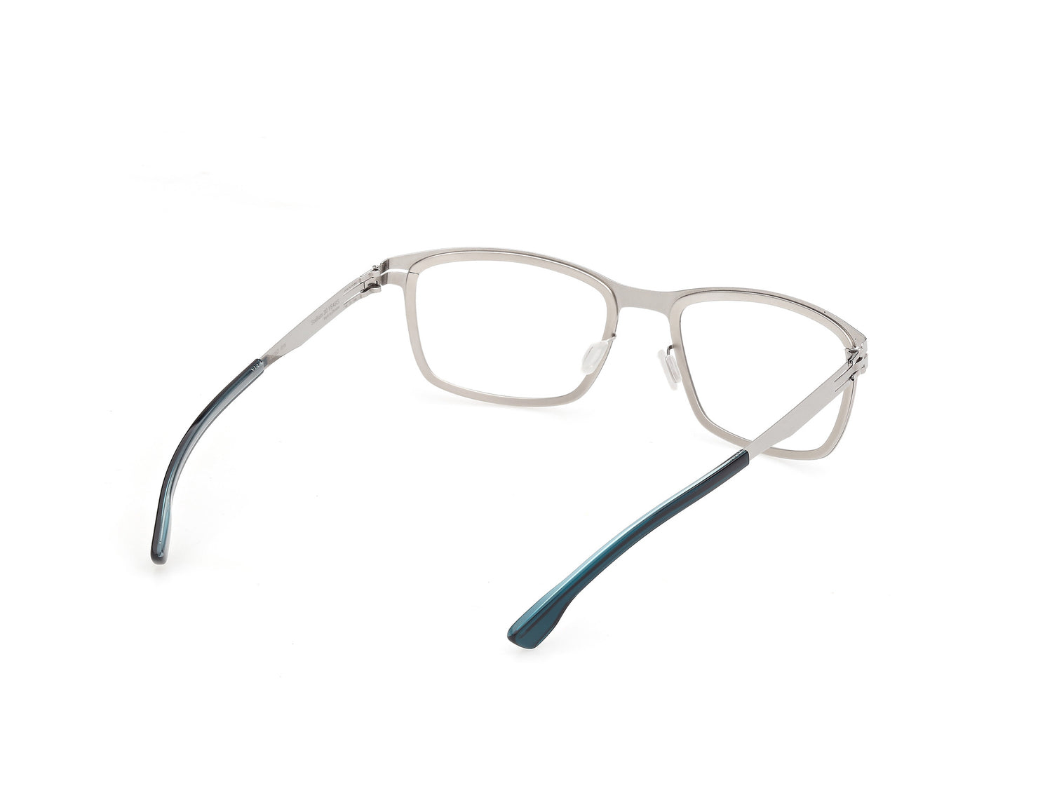 IC! BERLIN IC5352 SODIUM 015 54