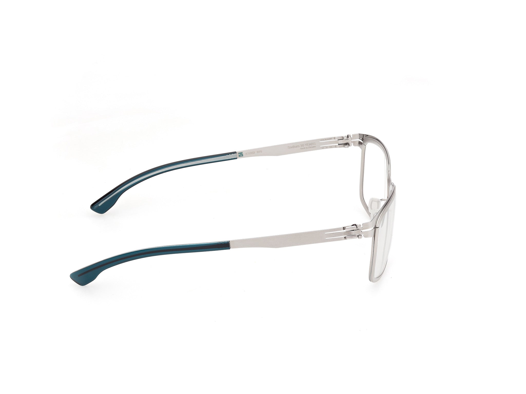 IC! BERLIN IC5352 SODIUM 015 54