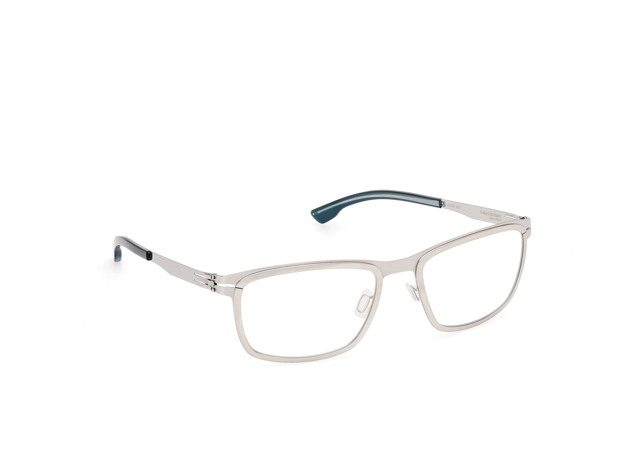 IC! BERLIN IC5352 SODIUM 015 54