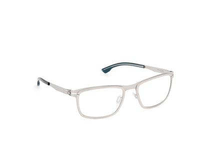 IC! BERLIN IC5352 SODIUM 015 54