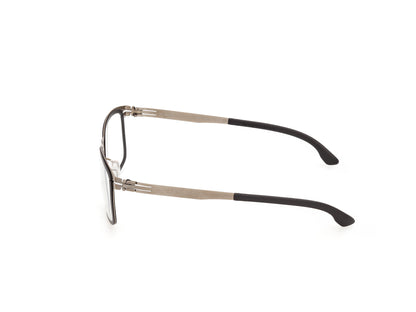 IC! BERLIN IC5352 SODIUM 05A 54