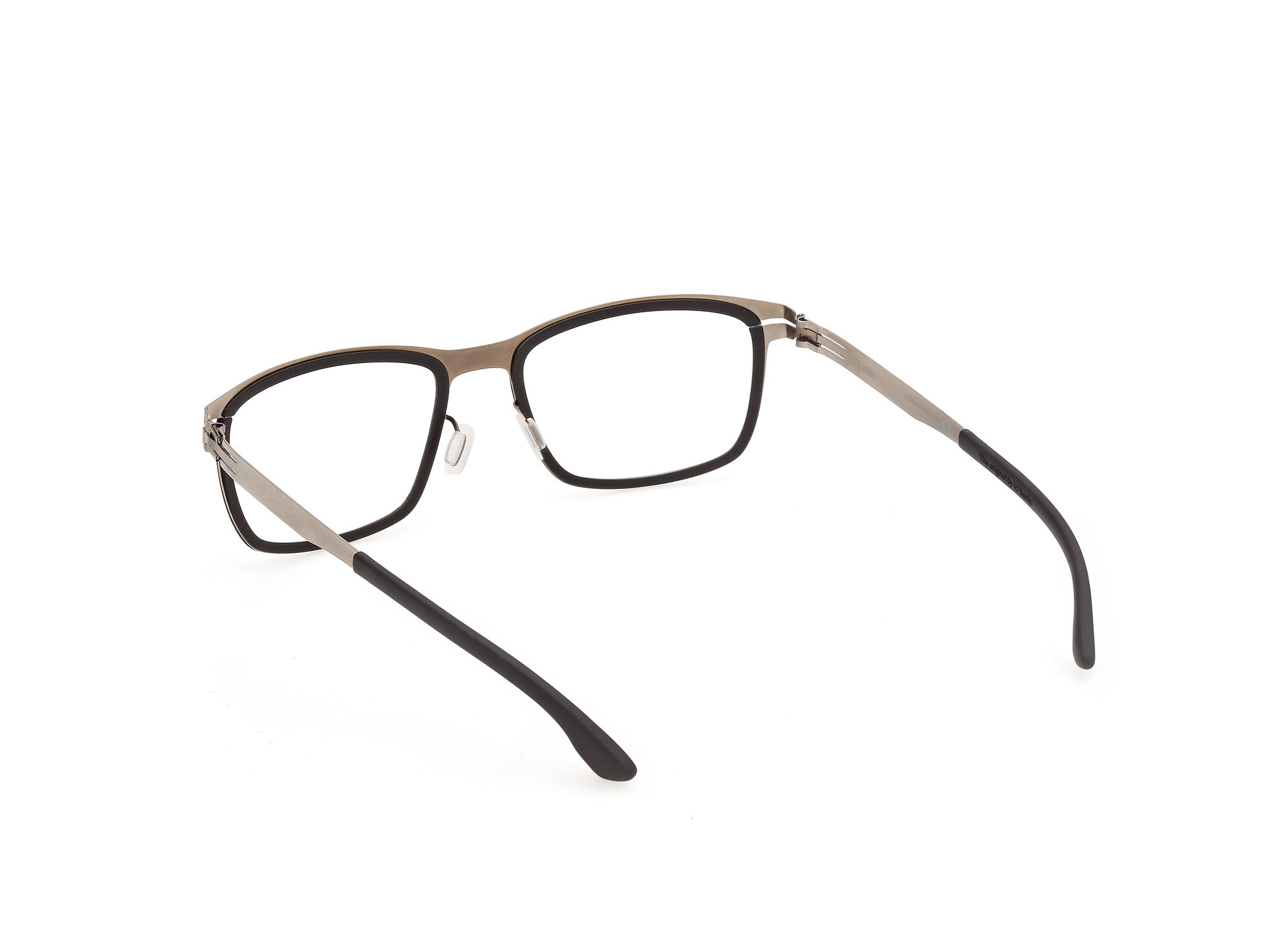 IC! BERLIN IC5352 SODIUM 05A 54