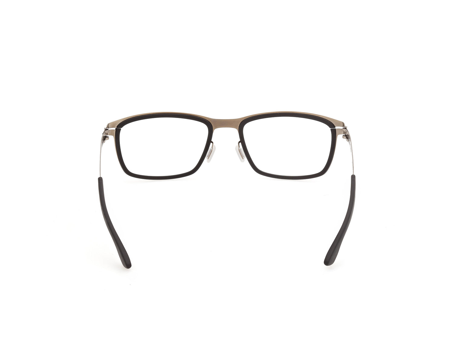 IC! BERLIN IC5352 SODIUM 05A 54