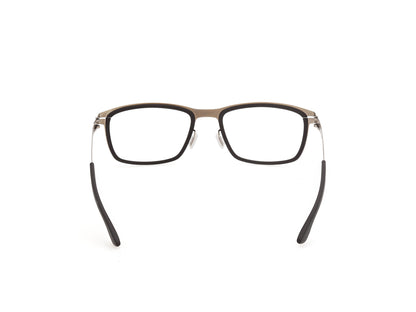 IC! BERLIN IC5352 SODIUM 05A 54