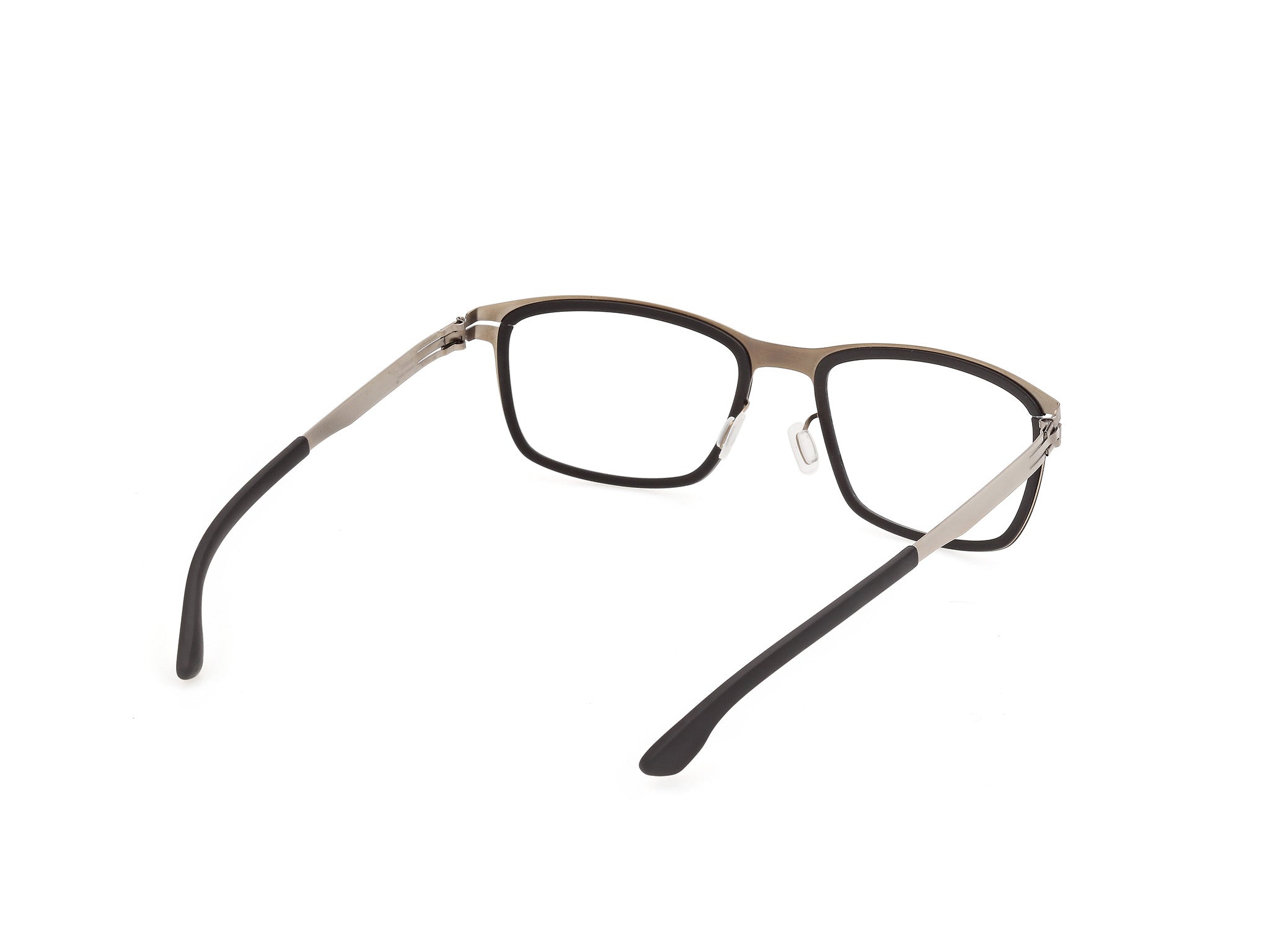 IC! BERLIN IC5352 SODIUM 05A 54