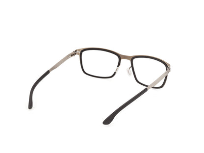 IC! BERLIN IC5352 SODIUM 05A 54