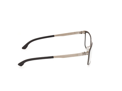 IC! BERLIN IC5352 SODIUM 05A 54