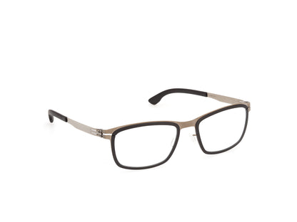 IC! BERLIN IC5352 SODIUM 05A 54