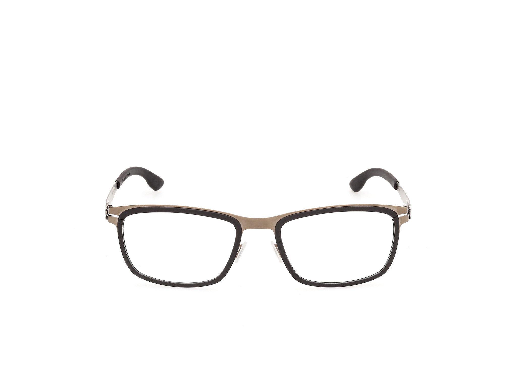 IC! BERLIN IC5352 SODIUM 05A 54