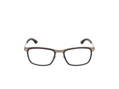 IC! BERLIN IC5352 SODIUM 05A 54