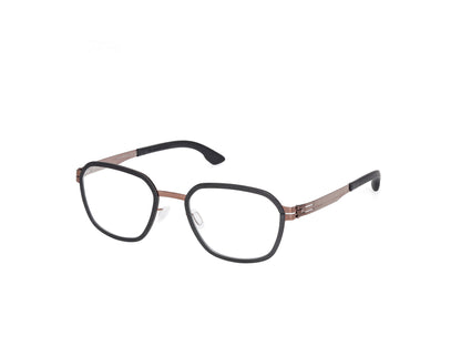 IC! BERLIN IC5353 ARGON 005 51