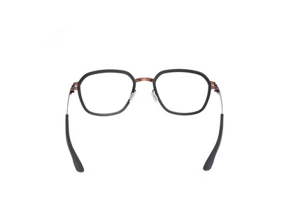 IC! BERLIN IC5353 ARGON 005 51