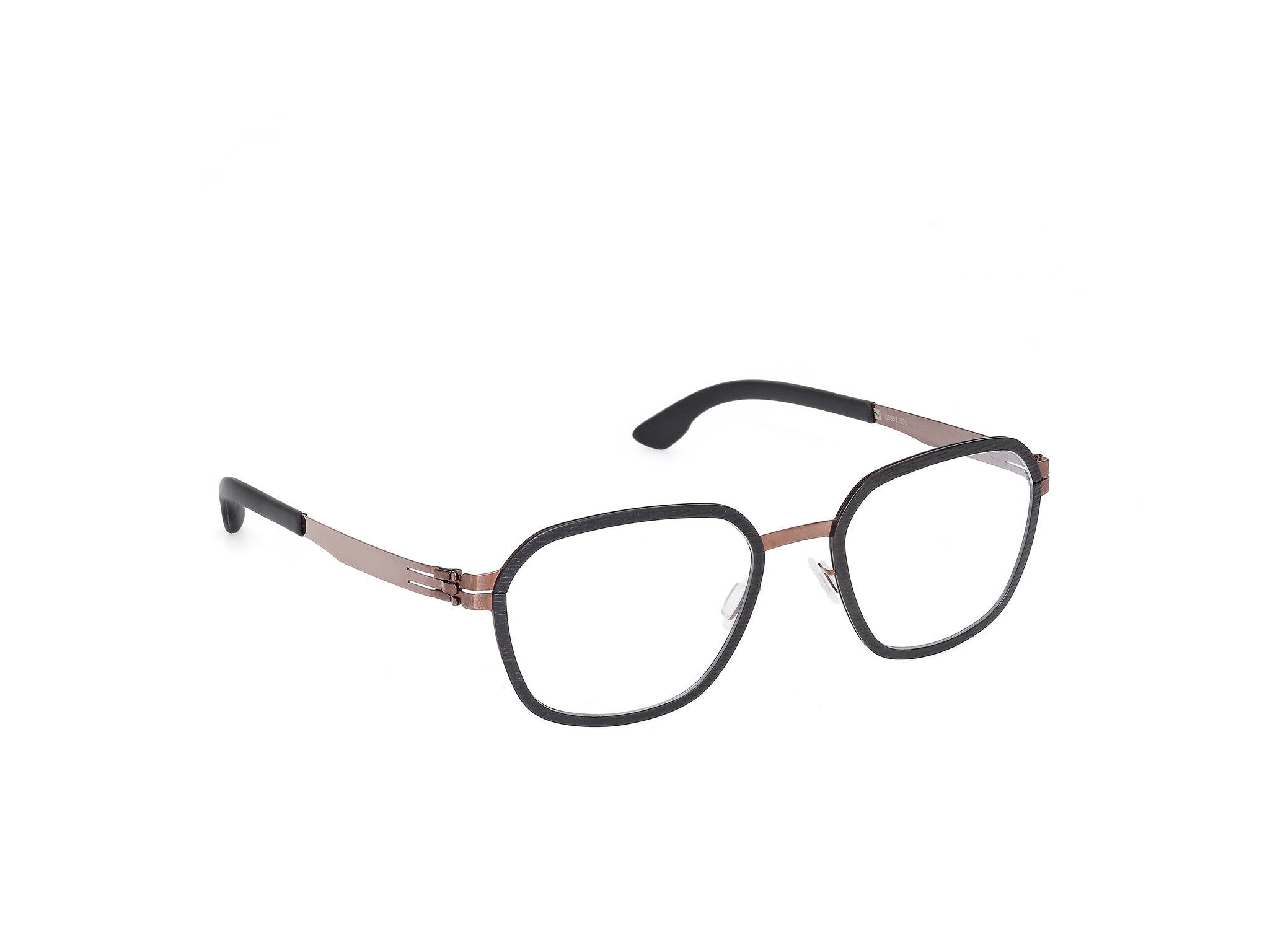 IC! BERLIN IC5353 ARGON 005 51