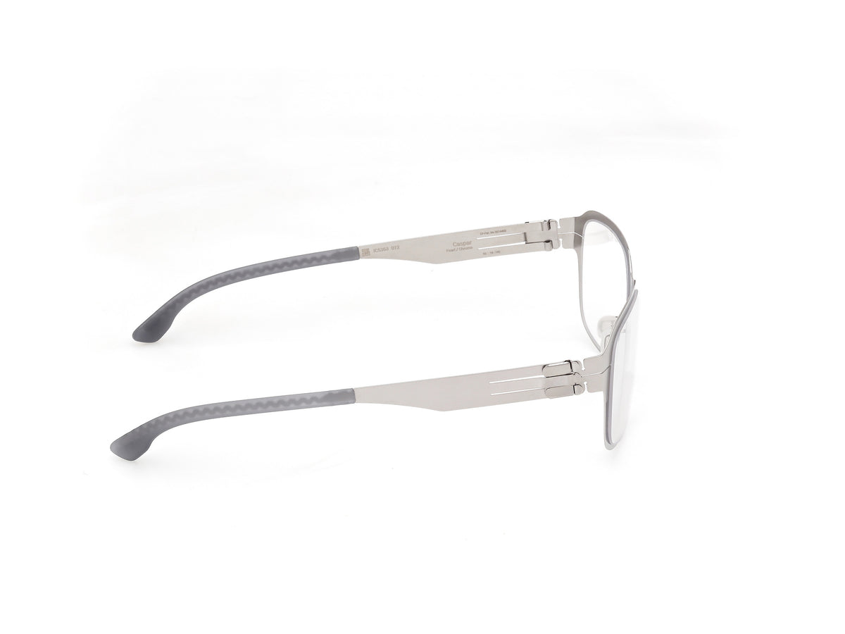 IC! BERLIN IC5363 CASPAR 012 54