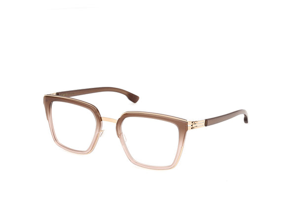 IC! BERLIN IC5368 CECILE 028 52
