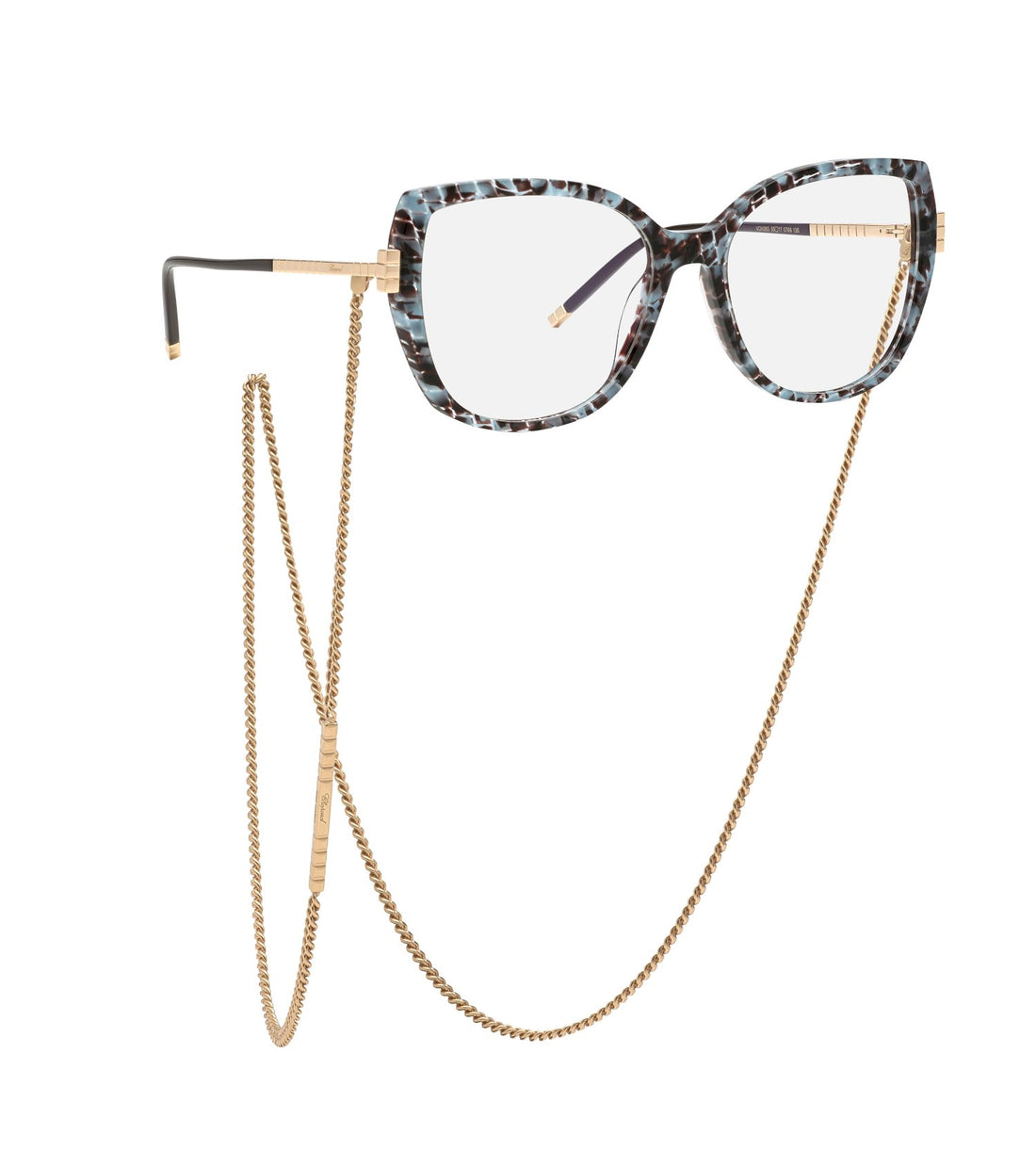 CHOPARD IKCH360 0T66 55