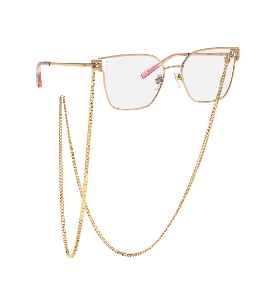 CHOPARD IKCHL58 08FC 54