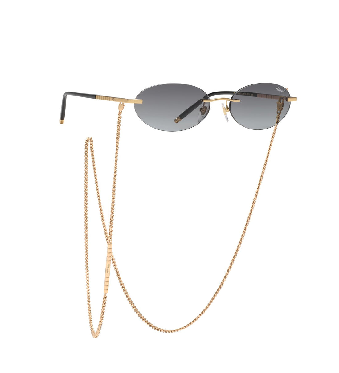 CHOPARD IKCHL87 0300 56