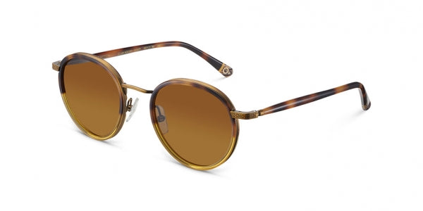 ETNIA BARCELONA ILLES MEDES SUN GDHV 50