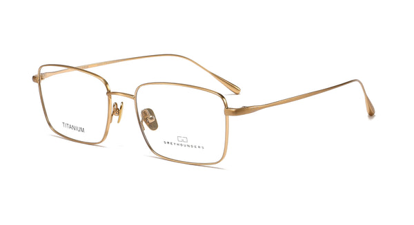 GREYHOUNDERS ROY C2 S GOLD 55