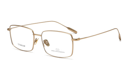 GREYHOUNDERS 3057 C3 S GOLD 58