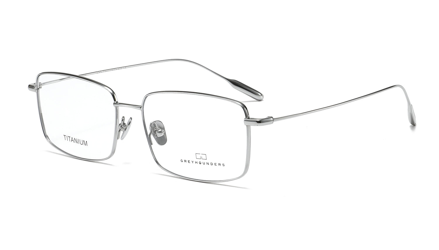 GREYHOUNDERS 3057 C2 S SILVER 58