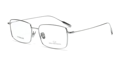 GREYHOUNDERS 3057 C2 S SILVER 58