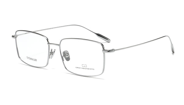 GREYHOUNDERS 3057 C2 S SILVER 58