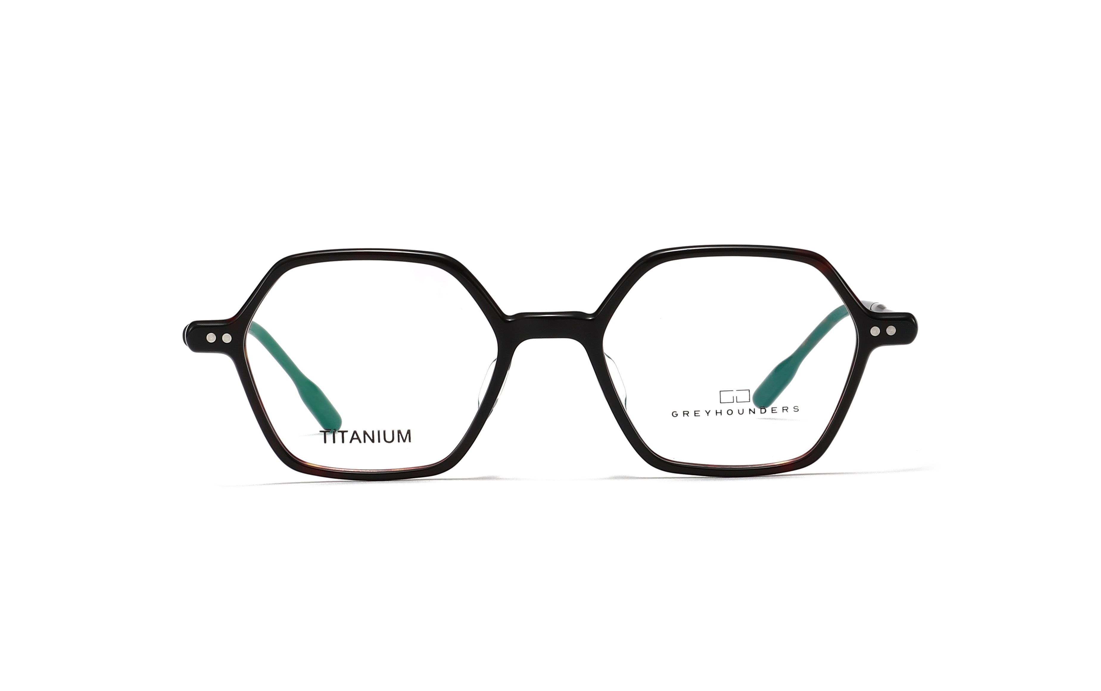 GREYHOUNDERS GALLE C2 S TRANSPARENT 51