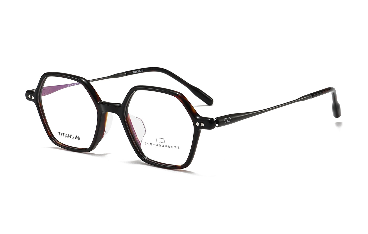 GREYHOUNDERS GALLE C2 S TRANSPARENT 51