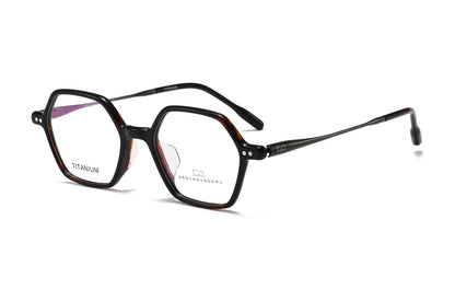 GREYHOUNDERS GALLE C2 S TRANSPARENT 51