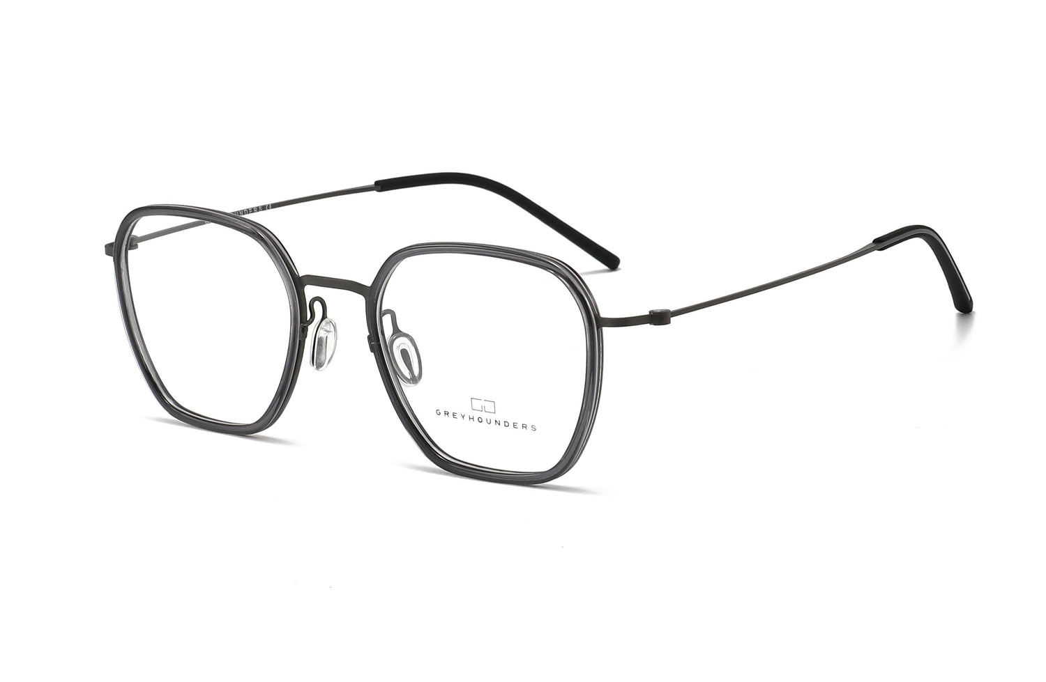 GREYHOUNDERS 8044 C5 S GREY 52