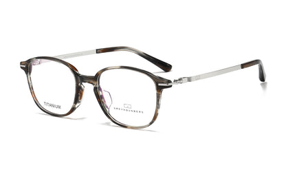 GREYHOUNDERS ORIS C2 S TRANSPARENT 52