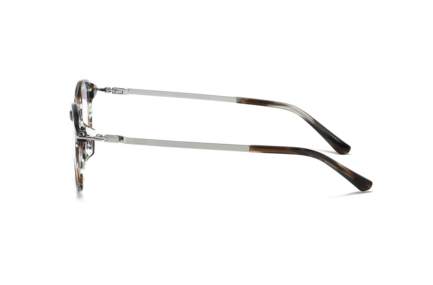 GREYHOUNDERS ORIS C2 S TRANSPARENT 52