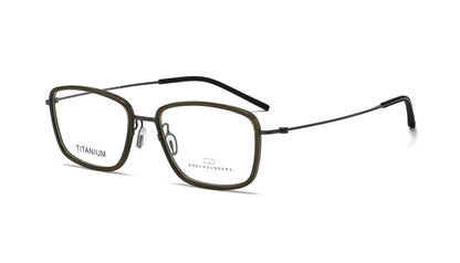 GREYHOUNDERS 8045 C5 S TEA 54