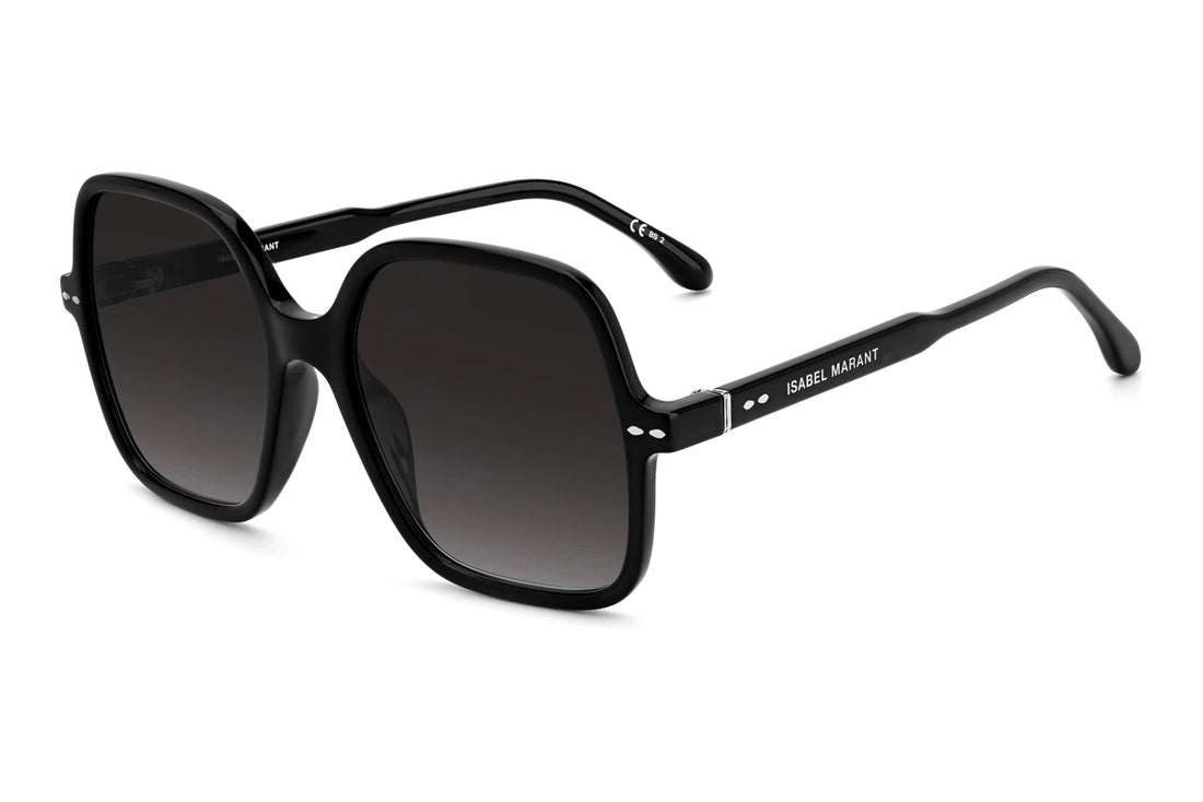 Sunglasses isabel marant im 0077/g/s 807 9o femenino size 56mm - Main view